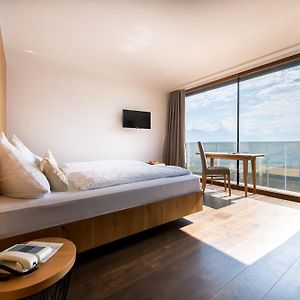 Superior Deluxe Doppelzimmer